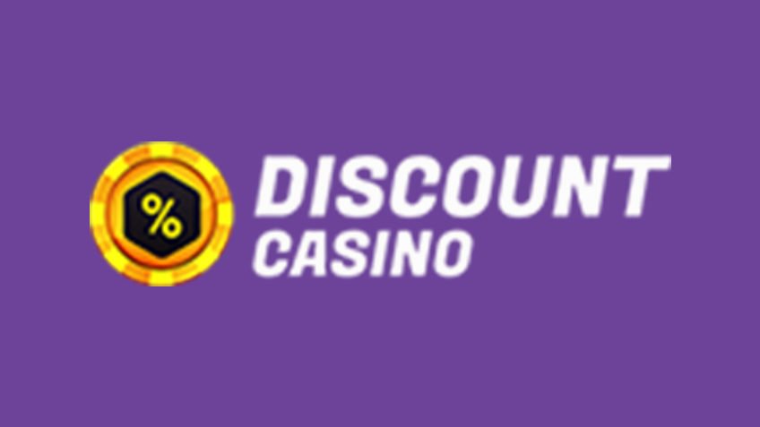 Casino Discount